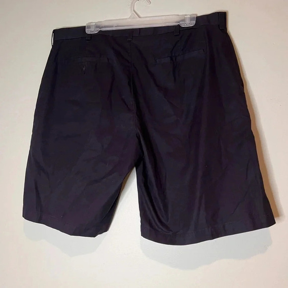 Callaway‎ Golf Shorts - Picture 2 of 2